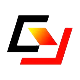东营嘉扬精密金属有限公司logo 东营嘉扬精密金属有限公司logo
