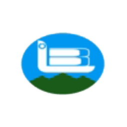 力博重工科技股份有限公司logo 力博重工科技股份有限公司logo