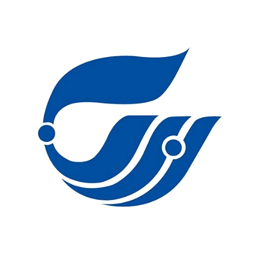 万华化学集团股份有限公司logo 万华化学集团股份有限公司logo