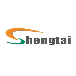 潍坊盛泰药业有限公司logo 潍坊盛泰药业有限公司logo