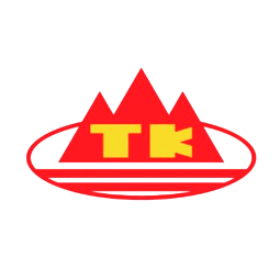 山东泰开箱变有限公司logo 山东泰开箱变有限公司logo