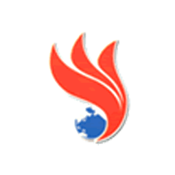 山东荣信集团有限公司logo 山东荣信集团有限公司logo