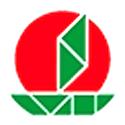 山东波德隆集团有限公司logo 山东波德隆集团有限公司logo