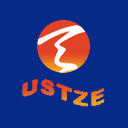 山东科大中天安控科技有限公司logo 山东科大中天安控科技有限公司logo