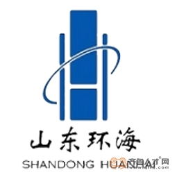 山东环海石化工程有限公司logo 山东环海石化工程有限公司logo