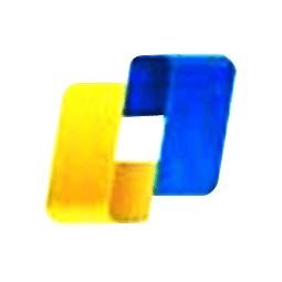 山东鲁宁集团有限公司logo 山东鲁宁集团有限公司logo