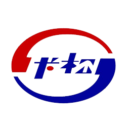 卡松科技股份有限公司logo 卡松科技股份有限公司logo