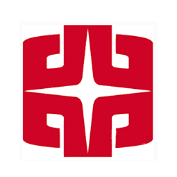 中通客车股份有限公司logo 中通客车股份有限公司logo