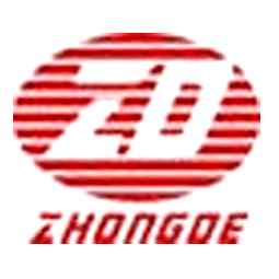济南中德电气设备有限公司logo 济南中德电气设备有限公司logo