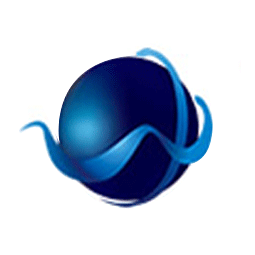 济宁经纬会计师事务所有限公司logo 济宁经纬会计师事务所有限公司logo