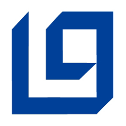 利群集团日照瑞泰国际商城有限公司logo 利群集团日照瑞泰国际商城有限公司logo