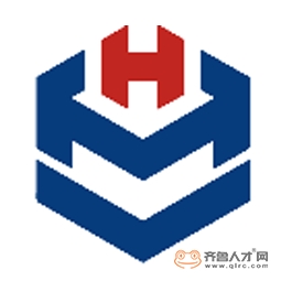 山东华贸控股集团有限公司logo 山东华贸控股集团有限公司logo