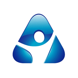 山东泰邦生物制品有限公司logo 山东泰邦生物制品有限公司logo