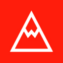 山东万豪装饰集团logo 山东万豪装饰集团logo