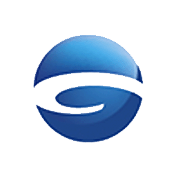 山东陆宇塑胶有限公司logo 山东陆宇塑胶有限公司logo