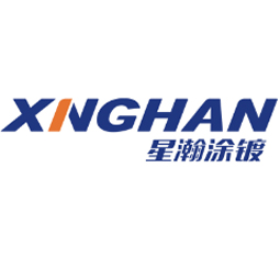 冠县仁泽复合材料有限公司logo 冠县仁泽复合材料有限公司logo