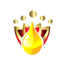 山东嘉冠粮油工业集团有限公司logo 山东嘉冠粮油工业集团有限公司logo