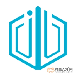 山东汇海医药化工有限公司logo 山东汇海医药化工有限公司logo