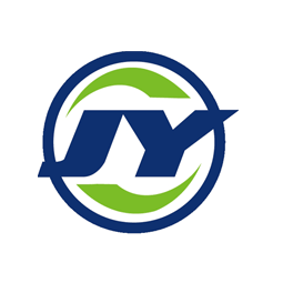 东营市俊源石油技术开发有限公司logo 东营市俊源石油技术开发有限公司logo