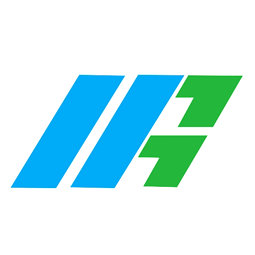 广饶华邦化学有限公司logo 广饶华邦化学有限公司logo