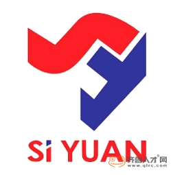 泰安思源生物科技有限公司logo 泰安思源生物科技有限公司logo