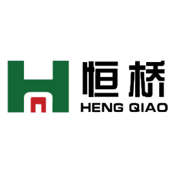 日照恒桥经贸有限公司logo 日照恒桥经贸有限公司logo