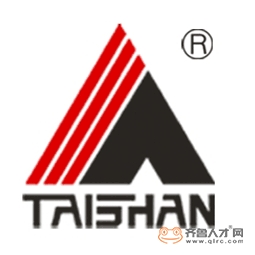 泰山集团股份有限公司logo 泰山集团股份有限公司logo