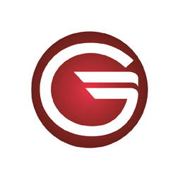 山东悦能化工有限公司logo 山东悦能化工有限公司logo