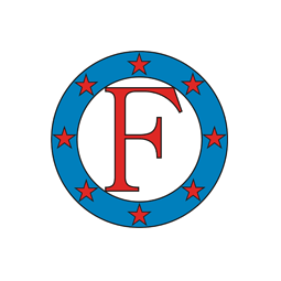 烟台艾迪精密机械股份有限公司logo 烟台艾迪精密机械股份有限公司logo