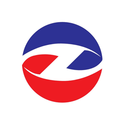 山东众志电子有限公司logo 山东众志电子有限公司logo