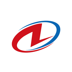 济宁中银电化有限公司logo 济宁中银电化有限公司logo