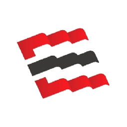 山东博诚电气有限公司logo 山东博诚电气有限公司logo