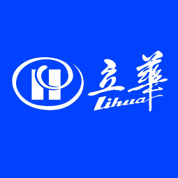 泰安市立华畜禽有限公司logo 泰安市立华畜禽有限公司logo