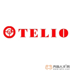 济南奥美联亚工矿设备有限公司logo 济南奥美联亚工矿设备有限公司logo