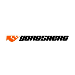山东永盛橡胶集团有限公司logo 山东永盛橡胶集团有限公司logo