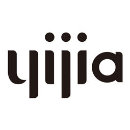 济宁市任城区金城亿佳幼儿园logo 济宁市任城区金城亿佳幼儿园logo