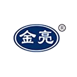 山东金山包装材料科技有限公司logo 山东金山包装材料科技有限公司logo