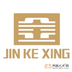 山东金科星机电股份有限公司logo 山东金科星机电股份有限公司logo