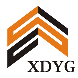 浙江新东阳建设集团有限公司logo 浙江新东阳建设集团有限公司logo