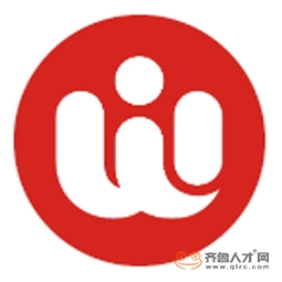 山东味珍食品有限公司logo 山东味珍食品有限公司logo