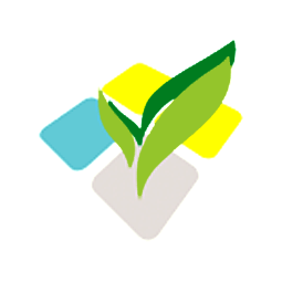 山东润昕生物科技有限公司logo 山东润昕生物科技有限公司logo
