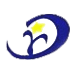 烟台德润液晶材料有限公司logo 烟台德润液晶材料有限公司logo