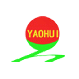 山东曜晖集团有限公司logo 山东曜晖集团有限公司logo