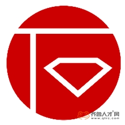 泰石节能材料股份有限公司logo 泰石节能材料股份有限公司logo