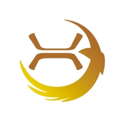 泰安宏兴经贸集团有限公司logo 泰安宏兴经贸集团有限公司logo