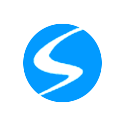 山东赛普农牧科技有限公司logo 山东赛普农牧科技有限公司logo