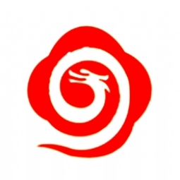 山东巧夺天工家具有限公司logo 山东巧夺天工家具有限公司logo