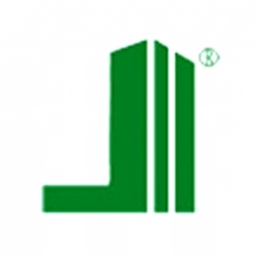 潍坊市三建集团有限公司logo 潍坊市三建集团有限公司logo