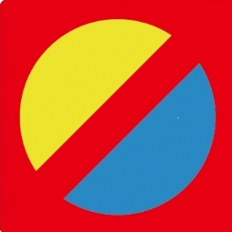 世纪开元智印互联科技集团股份有限公司logo 世纪开元智印互联科技集团股份有限公司logo