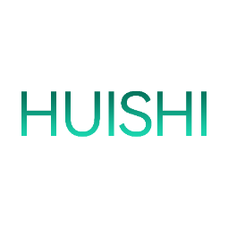 山东汇氏环境科技集团有限公司logo 山东汇氏环境科技集团有限公司logo